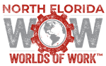 Worlds of Work